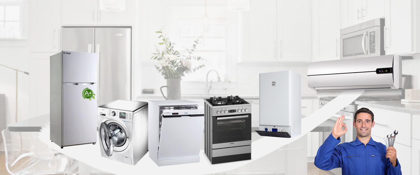 Kemeraltı Warmhaus Servisi